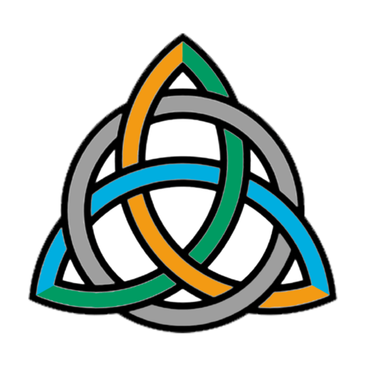 3Geo